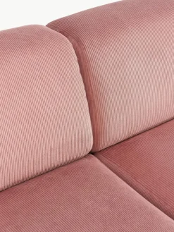 Corduroy U-bank Melva^Westwing Collection Online
