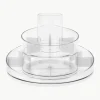 Cosmetische organizer Cascade^Umbra Fashion
