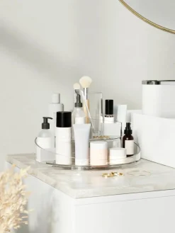 Cosmetische organizer Cascade^Umbra Fashion