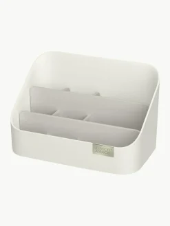 Cosmetische organizer Viva met magnetische sluiting^Joseph Joseph Hot