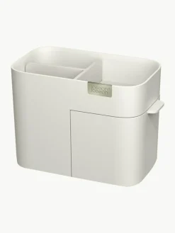 Cosmetische organizer Viva met magnetische sluiting^Joseph Joseph Online