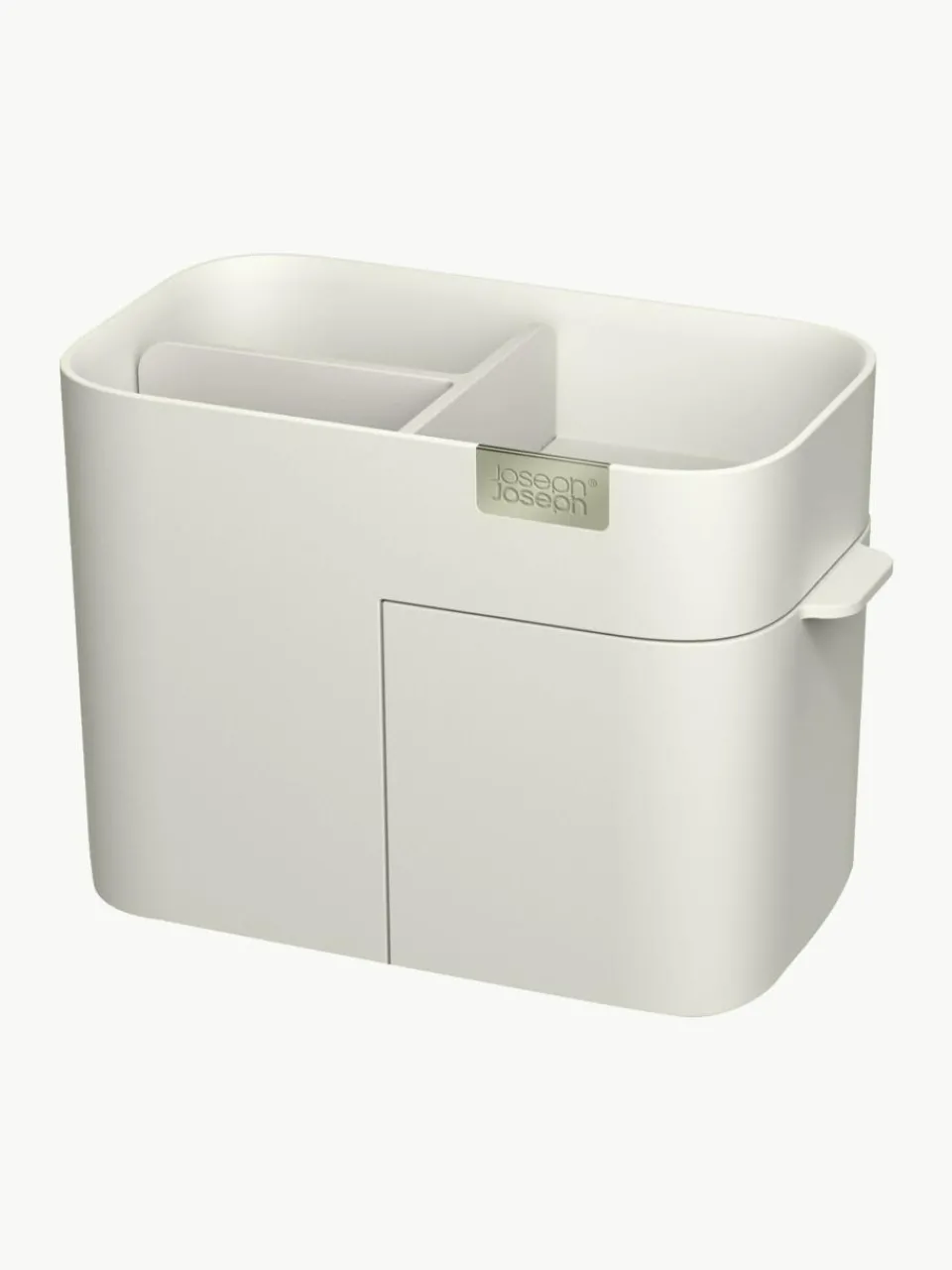 Cosmetische organizer Viva met magnetische sluiting^Joseph Joseph Online