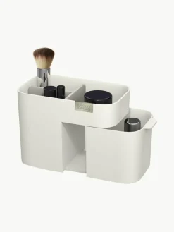 Cosmetische organizer Viva met magnetische sluiting^Joseph Joseph Online