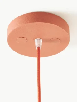 3D geprinte hanglamp Keani^Westwing Collection Outlet