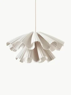 3D geprinte hanglamp Keani^Westwing Collection Hot