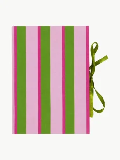 Dagboek Secret Tales^Anna + Nina Best