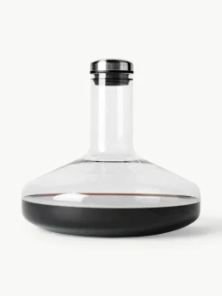 Decanter Deluxe, 1.4 L^Audo Copenhagen Clearance