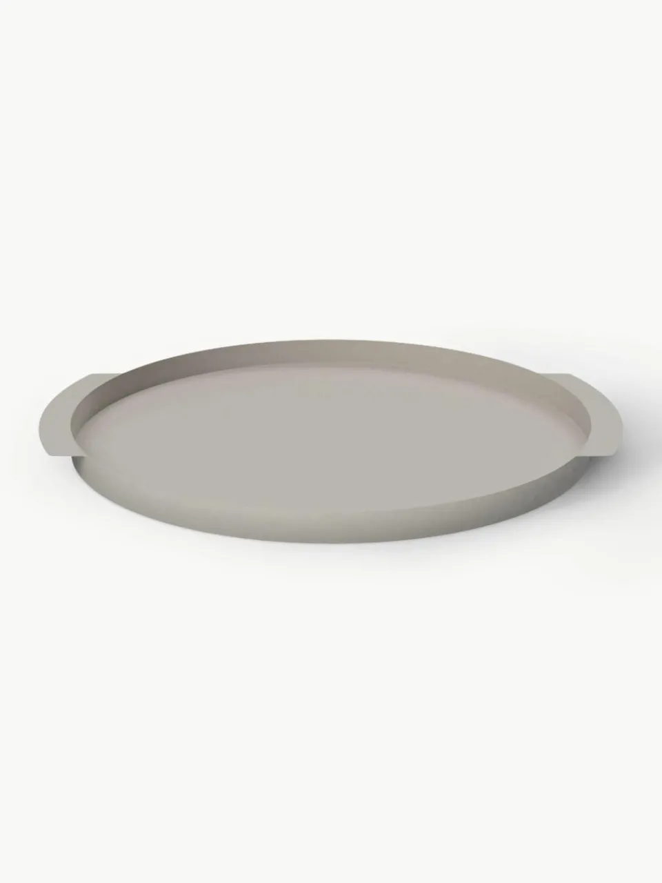 Decoratief dienblad Carry^Cooee Design Online