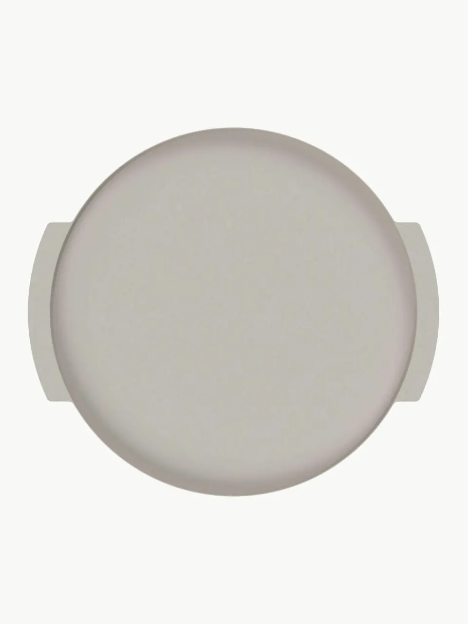Decoratief dienblad Carry^Cooee Design Online