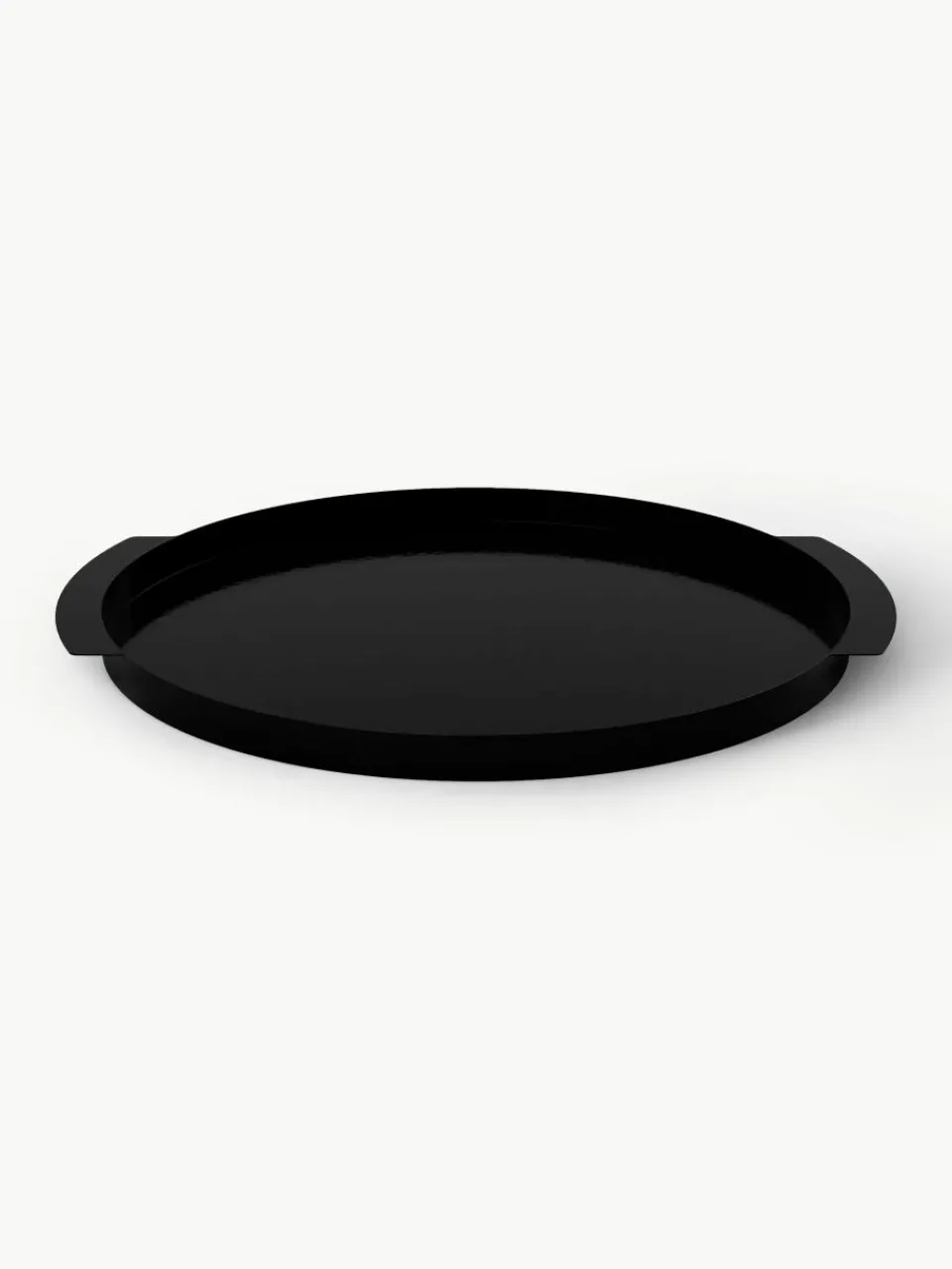Decoratief dienblad Carry^Cooee Design Best