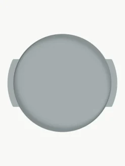Decoratief dienblad Carry^Cooee Design Outlet