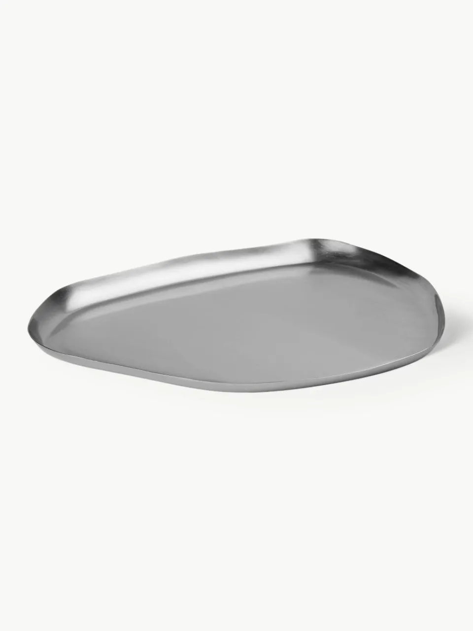 Decoratief dienblad Mie^Broste Copenhagen Online