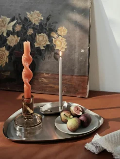 Decoratief dienblad Mie^Broste Copenhagen Online