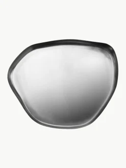 Decoratief dienblad Mie^Broste Copenhagen Online