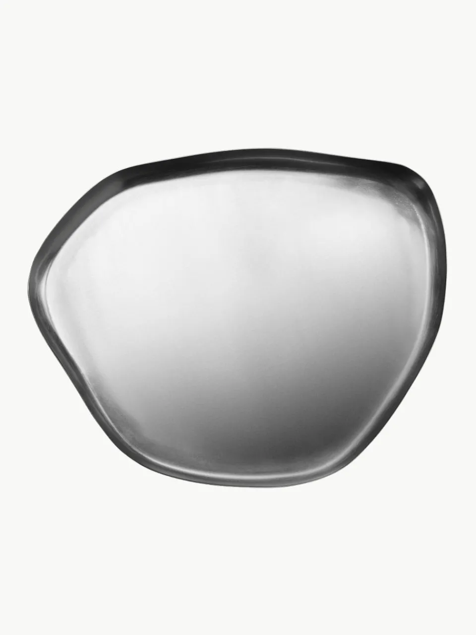 Decoratief dienblad Mie^Broste Copenhagen Online