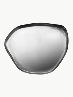 Decoratief dienblad Mie^Broste Copenhagen Online