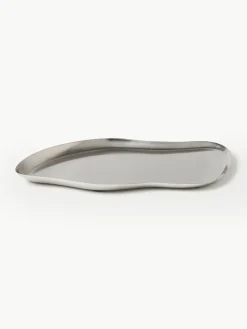 Decoratief dienblad Mie^Broste Copenhagen Clearance