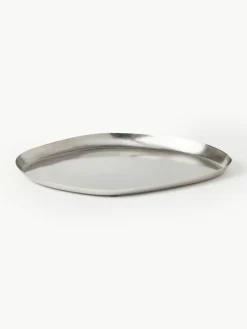 Decoratief dienblad Mie^Broste Copenhagen Hot
