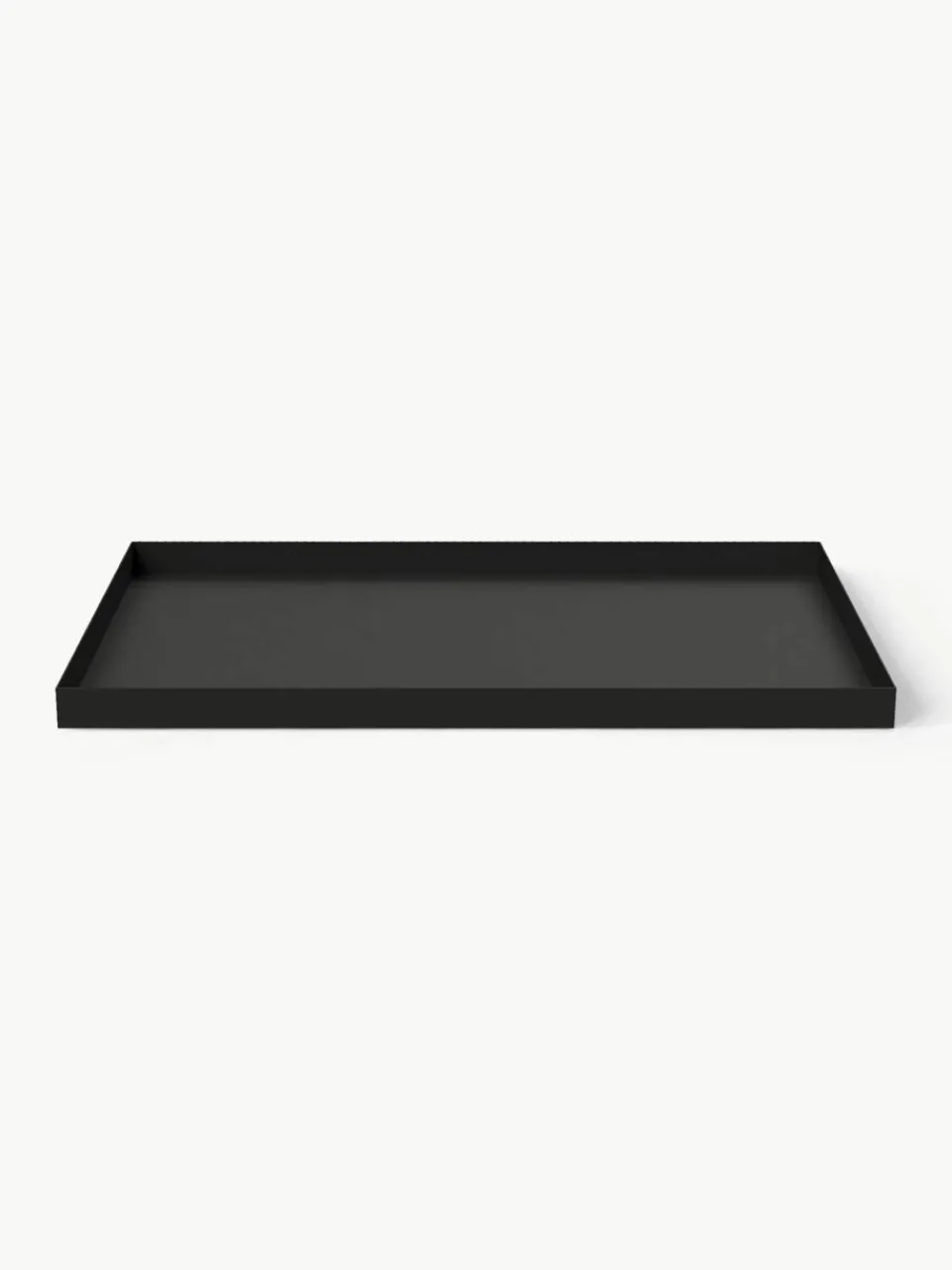 Decoratief dienblad Nils^Cooee Design Hot