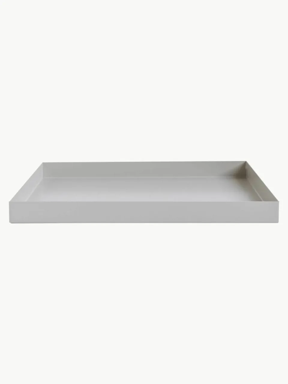 Decoratief dienblad Tray^Cooee Design Sale
