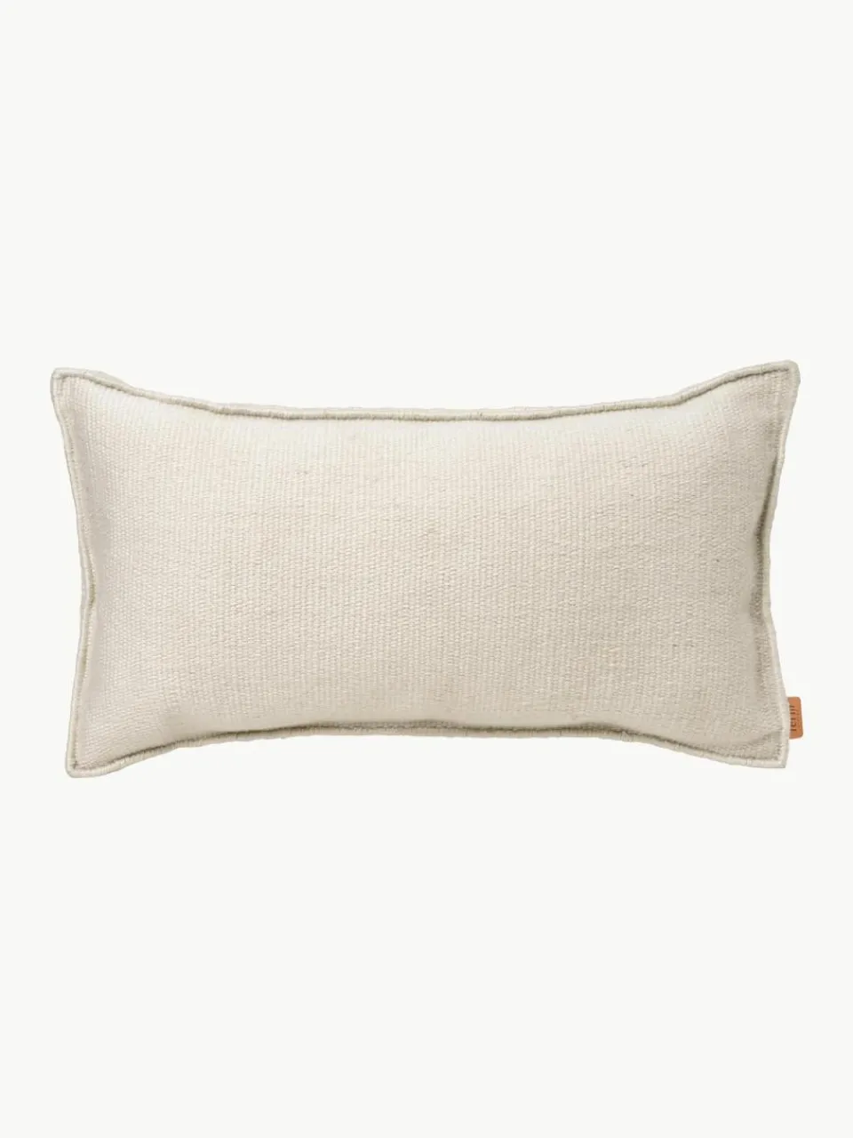 Decoratief kussen Desert^ferm LIVING Outlet