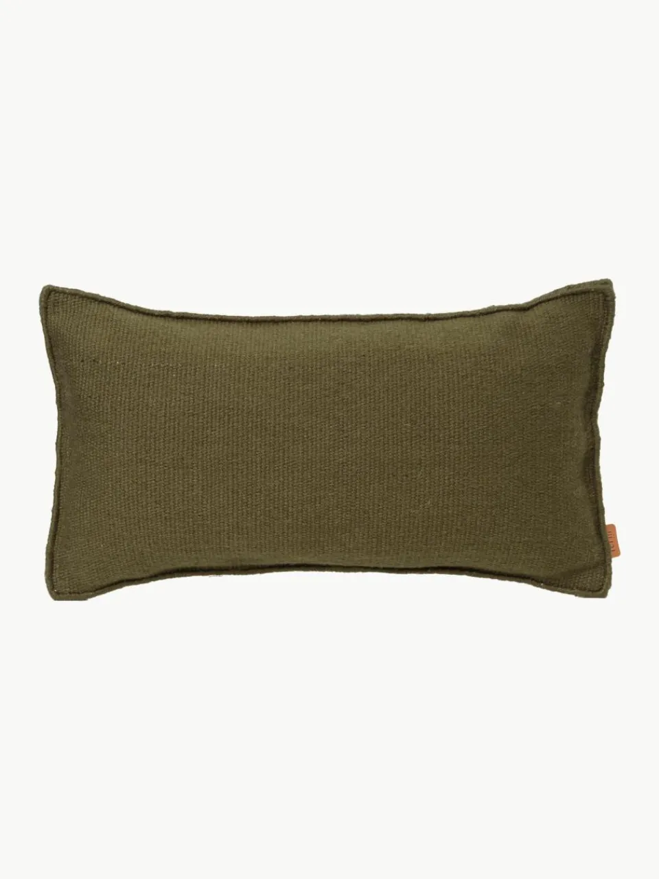 Decoratief kussen Desert^ferm LIVING Fashion