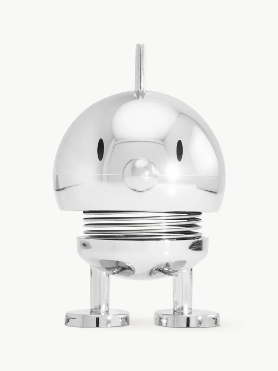 Decoratief object Bumble, H 8 cm^Hoptimist Clearance