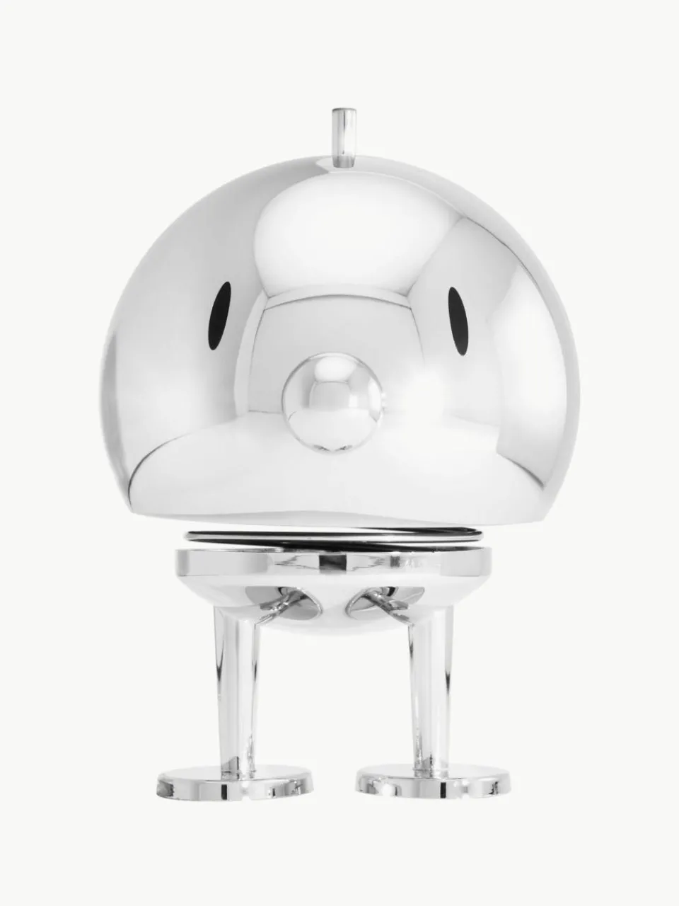 Decoratief object Bumble, H 11 cm^Hoptimist Clearance