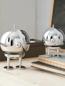 Decoratief object Bumble, H 11 cm^Hoptimist Clearance