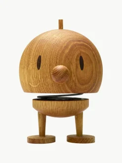 Decoratief object Bumble, H 15 cm^Hoptimist Online