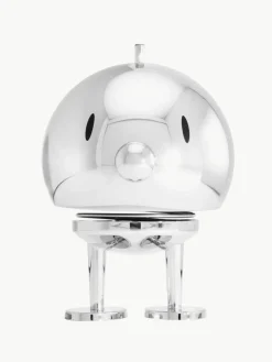 Decoratief object Bumble, H 15 cm^Hoptimist New