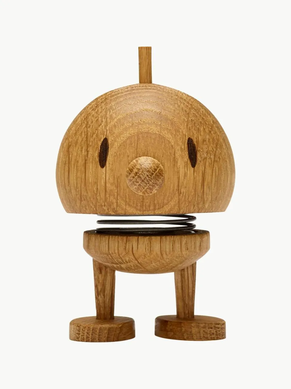 Decoratief object Bumble, H 8 cm^Hoptimist Clearance