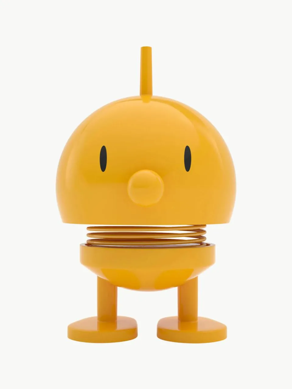 Decoratief object Bumble, H 8 cm^Hoptimist Hot