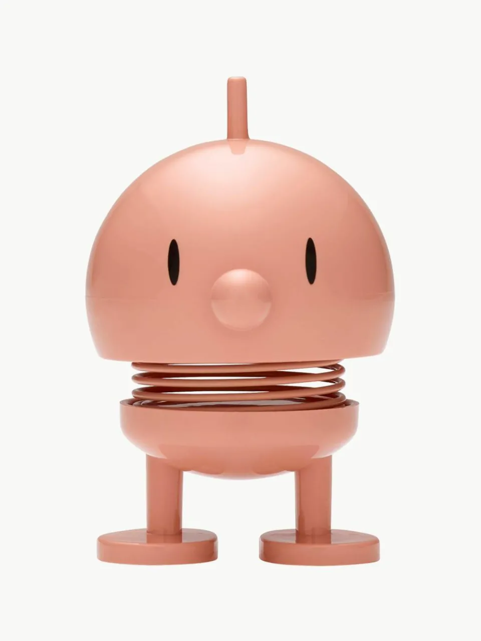 Decoratief object Bumble, H 8 cm^Hoptimist Online