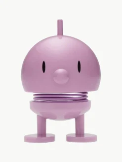 Decoratief object Bumble, H 8 cm^Hoptimist Online