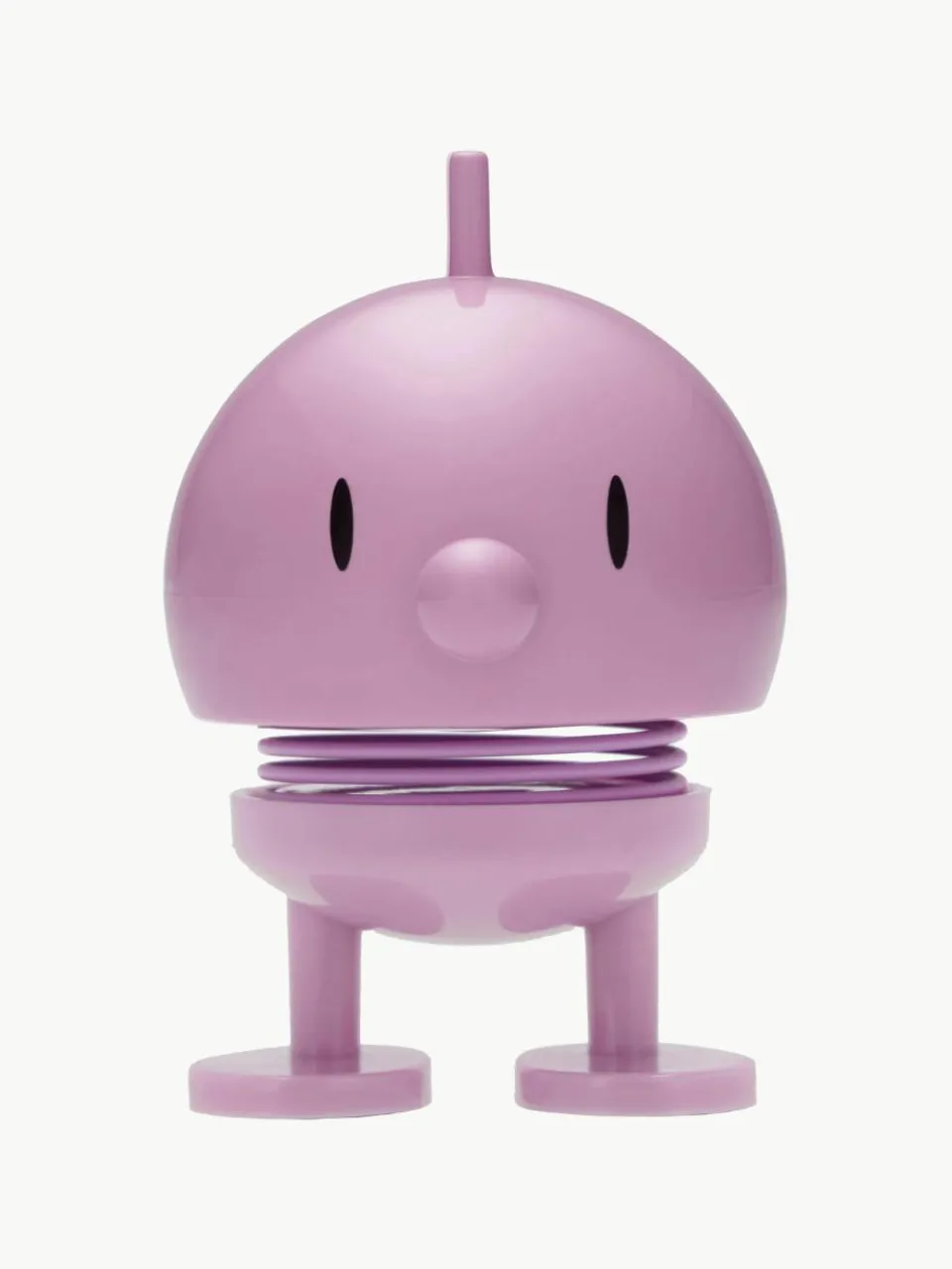 Decoratief object Bumble, H 8 cm^Hoptimist Online