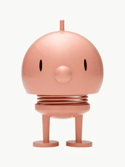 Decoratief object Bumble, H 11 cm^Hoptimist Fashion