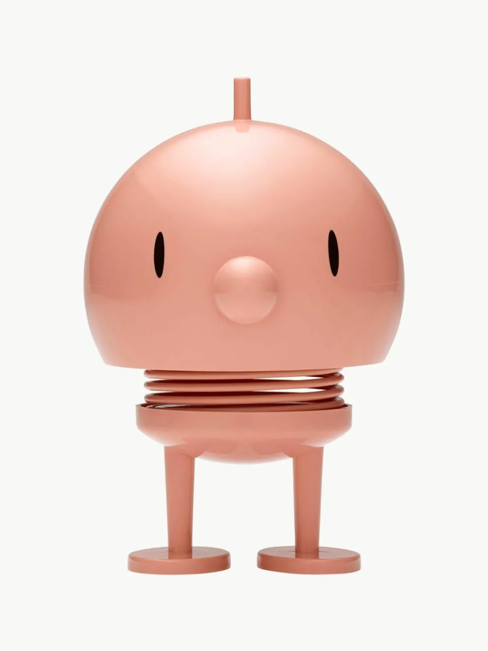Decoratief object Bumble, H 11 cm^Hoptimist Fashion