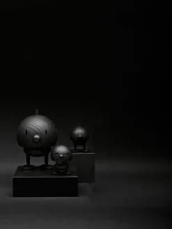 Decoratief object Bumble, H 8 cm^Hoptimist Sale