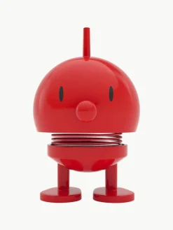 Decoratief object Bumble, H 8 cm^Hoptimist New