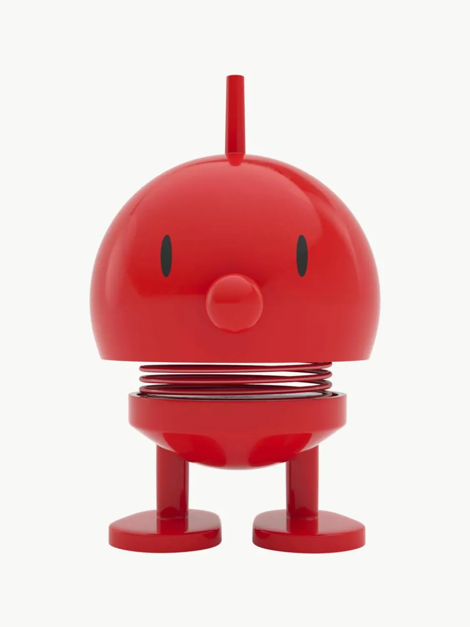 Decoratief object Bumble, H 8 cm^Hoptimist New