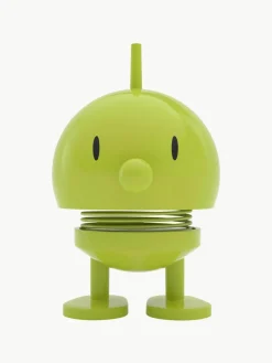 Decoratief object Bumble, H 8 cm^Hoptimist Sale