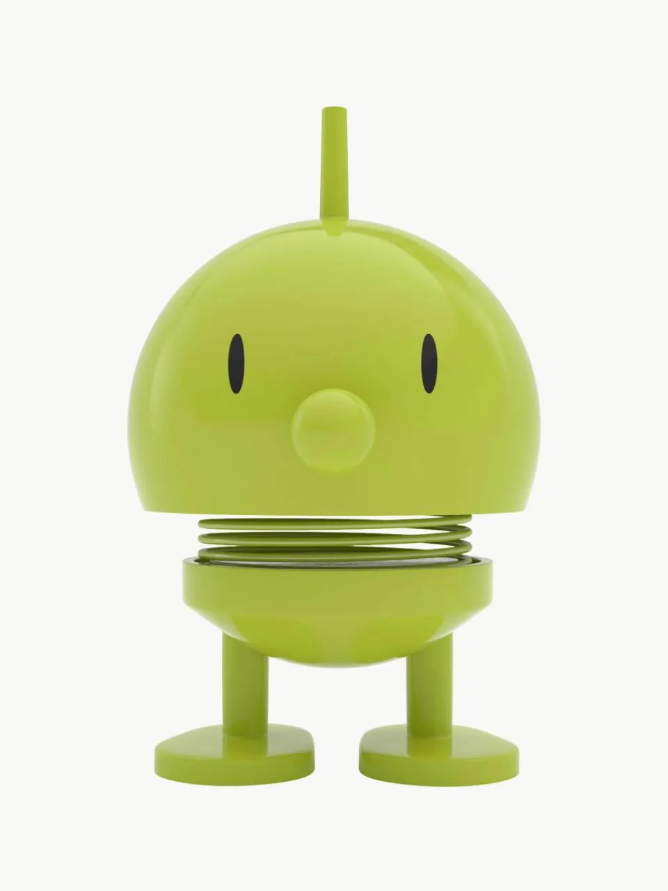 Decoratief object Bumble, H 8 cm^Hoptimist Sale