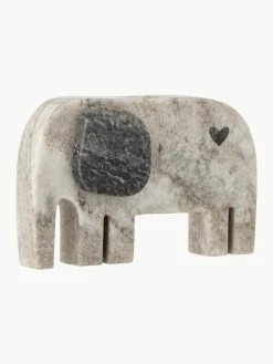 Decoratief object Camy van marmer^Bloomingville Mini Sale