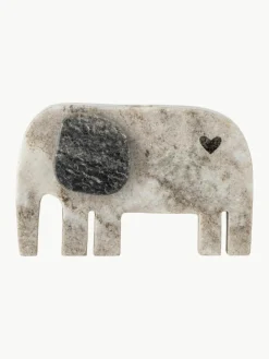 Decoratief object Camy van marmer^Bloomingville Mini Sale
