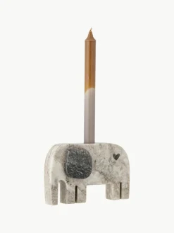 Decoratief object Camy van marmer^Bloomingville Mini Sale