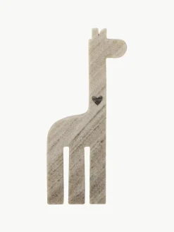 Decoratief object Camy van marmer^Bloomingville Mini Sale