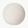 Decoratief object Globe^Kristina Dam Hot