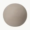 Decoratief object Globe^Kristina Dam New