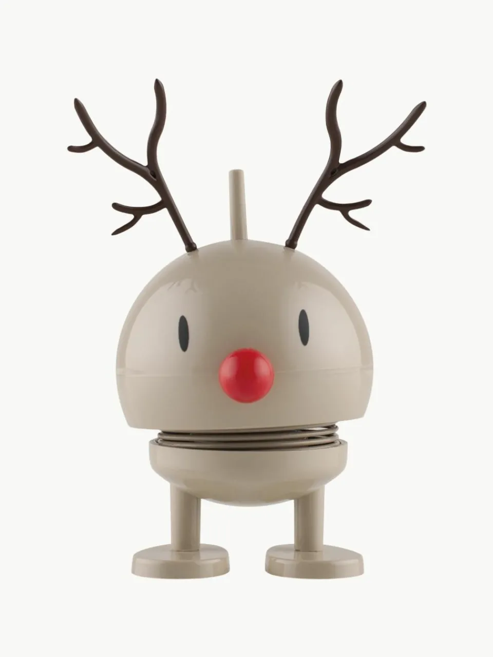 Decoratief object Hoptmist Reindeer Bumble^Hoptimist Outlet